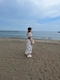 プロフィール写真9・らら｜GIRLS BAR SHIRO・シロ - 湯島・上野のガールズバー
