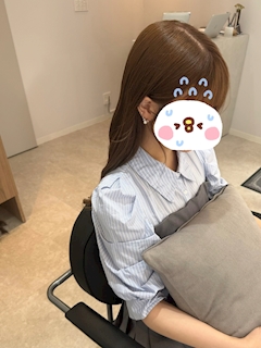 プロフィール写真14・らら｜GIRLS BAR SHIRO・シロ - 湯島・上野のガールズバー