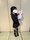 プロフィール写真8・らら｜GIRLS BAR SHIRO・シロ - 湯島・上野のガールズバー