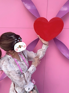 プロフィール写真10・らら｜GIRLS BAR SHIRO・シロ - 湯島・上野のガールズバー