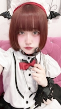 びび