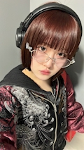 びび