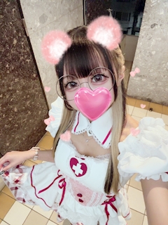 むぅ
