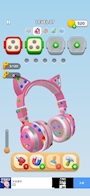 新着ブログ (っ˙-˙ )╮ =͟͟͞͞ 🔩