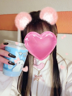 むう