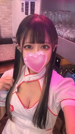 プロフィール写真3・むう｜Anfil・アンフィル - 三重 四日市のガールズバー
