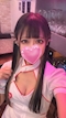 プロフィール写真3・むう｜Anfil・アンフィル - 三重 四日市のガールズバー