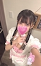 プロフィール写真1・むう｜Anfil・アンフィル - 三重 四日市のガールズバー