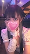 プロフィール写真4・むう｜Anfil・アンフィル - 三重 四日市のガールズバー