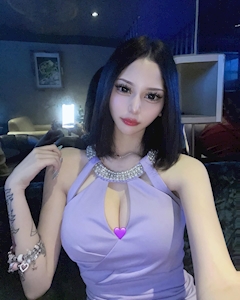 プロフィール写真6・りあ|CLUB JERRY・ジェリー - 静岡 両替町のキャバクラ