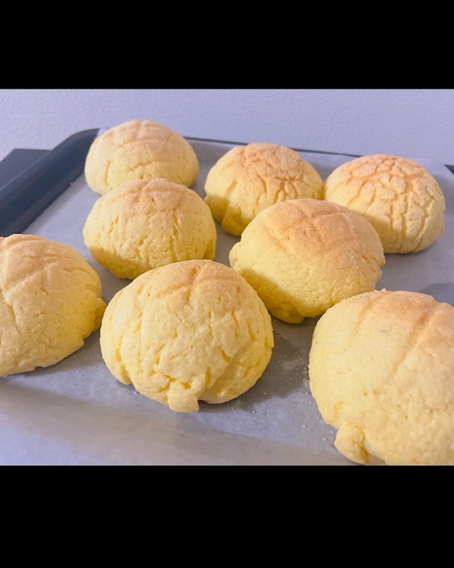 プロフィール写真5・あゆみ|大阪 福島 ラウンジ・リベルテ