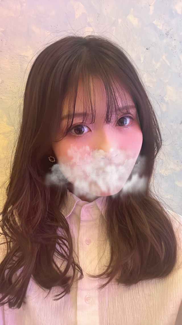 プロフィール写真1・あゆみ|大阪 福島 ラウンジ・リベルテ