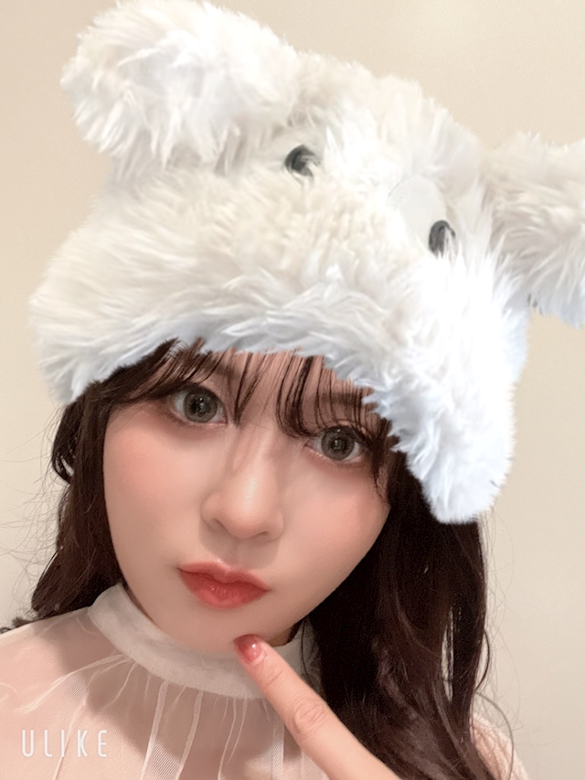 プロフィール写真6・あゆみ|大阪 福島 ラウンジ・リベルテ