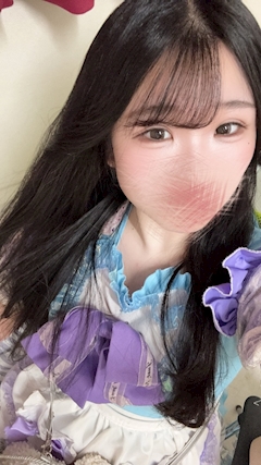 りり
