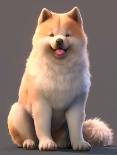 プロフィール写真1・中の人B|Realce・レアルセ - 戸越銀座のガールズバー