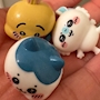 新着ブログ ちいかわ!!!