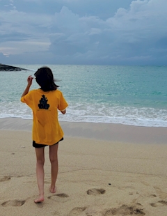 ピックアップキャスト あや mrs.J 一宮・ミセスジェイ イチノミヤ - 尾張 一宮の熟女パブ/熟女キャバクラ