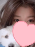 あや