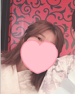 プロフィール写真5・あや｜mrs.J 一宮・ミセスジェイ イチノミヤ - 尾張 一宮の熟女パブ/熟女キャバクラ