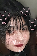 女の子の名前