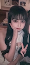プロフィール写真2・ララ｜lounge albatross・アルバトロス - 東武宇都宮のキャバクラ