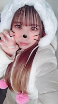 女の子の名前