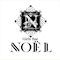 プロフィール写真5・かよ|Girls Bar NOEL・ノエル - 本厚木のガールズバー