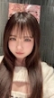 プロフィール写真4・かよ|Girls Bar NOEL・ノエル - 本厚木のガールズバー