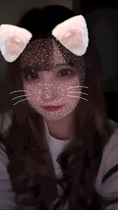 プロフィール写真2・かよ|Girls Bar NOEL・ノエル - 本厚木のガールズバー
