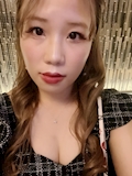 えさかさえ