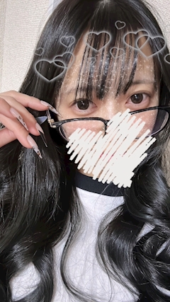 なな「前髪あり派！？」
