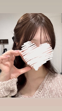 プロフィール写真1・椿かりん|十三 キャバクラ・ビーパニック