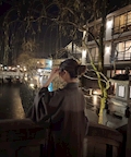 もも