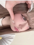 女の子の名前