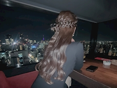 プロフィール写真2・れい|CLUB SWEET・スウィート - 牧之原 静波のキャバクラ