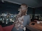 プロフィール写真2・れい|CLUB SWEET・スウィート - 牧之原 静波のキャバクラ