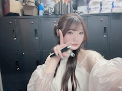 プロフィール写真1・れい|CLUB SWEET・スウィート - 牧之原 静波のキャバクラ