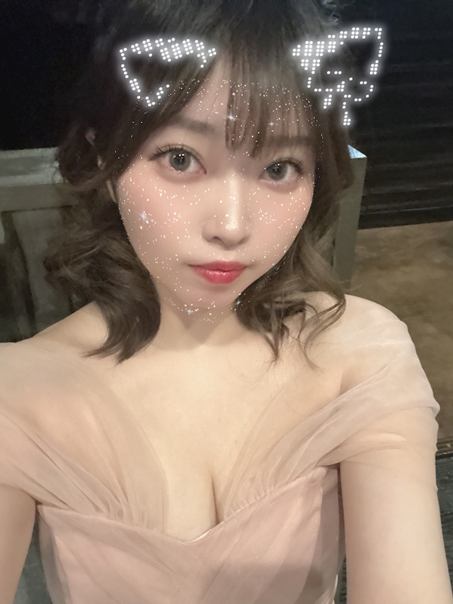 プロフィール写真3・まさき｜岐阜 柳ヶ瀬 キャバクラ・プルミエール エトワール
