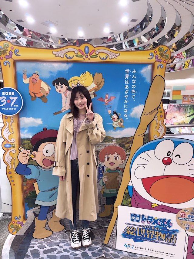 プロフィール写真9・まさき｜岐阜 柳ヶ瀬 キャバクラ・プルミエール エトワール