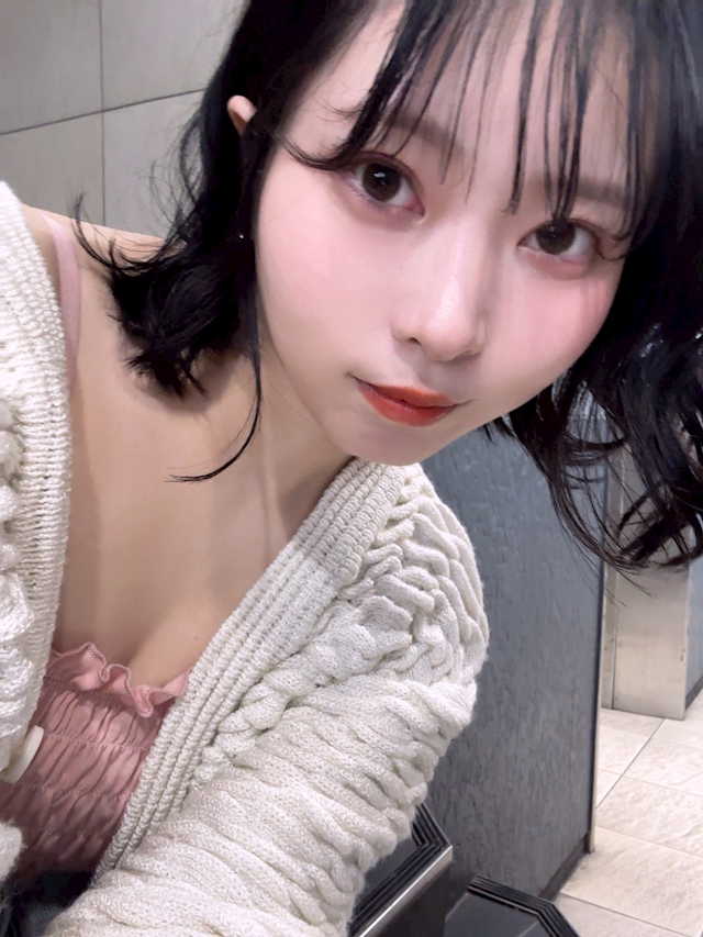 プロフィール写真4・まさき｜