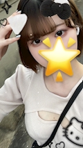 なな