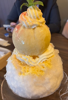 ちひろ