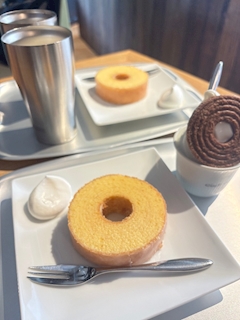 ちひろ