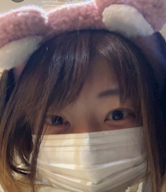 プロフィール写真2・のあ|mrs.J 松阪・ミセスジェイ マツサカ - 三重 松阪の熟女パブ/熟女キャバクラ