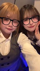ふみか