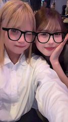 ふみか