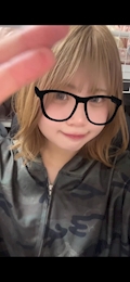 ふみか