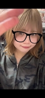 ふみか