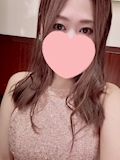 🎀あき🎀