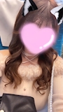 あいな